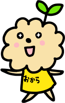 おいしいプロテイン！タンパキーノ｜高タンパクおからパウダー