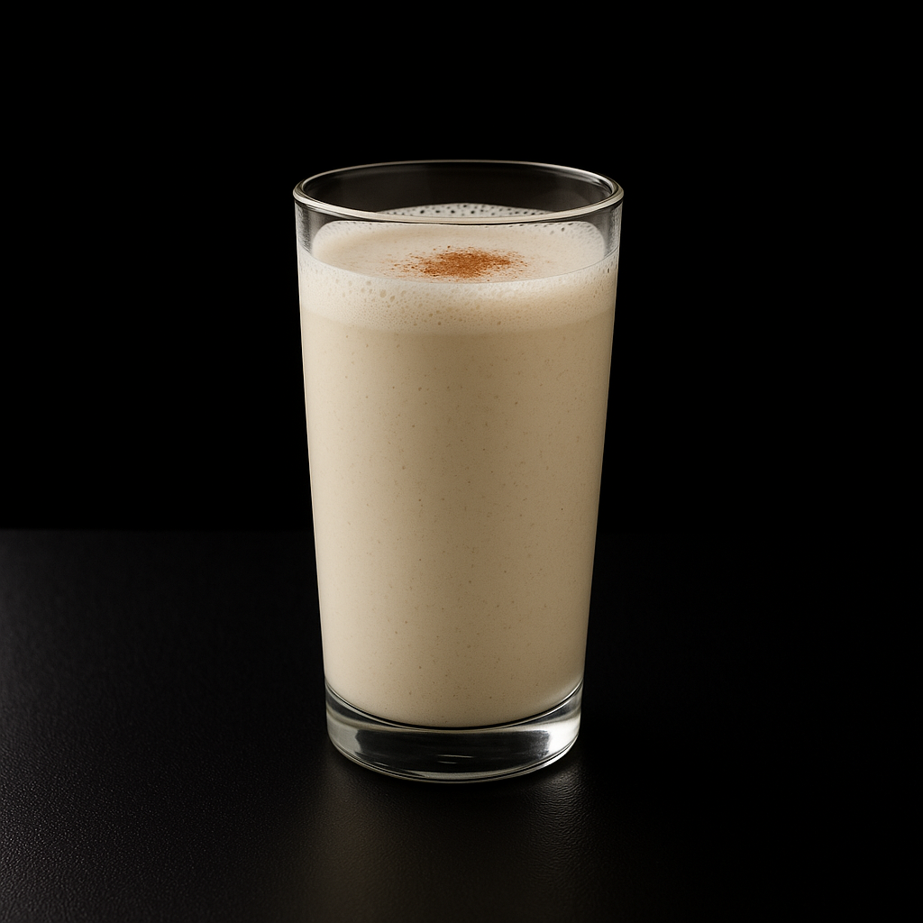 おいしいプロテイン！タンパキーノ｜チャイ風