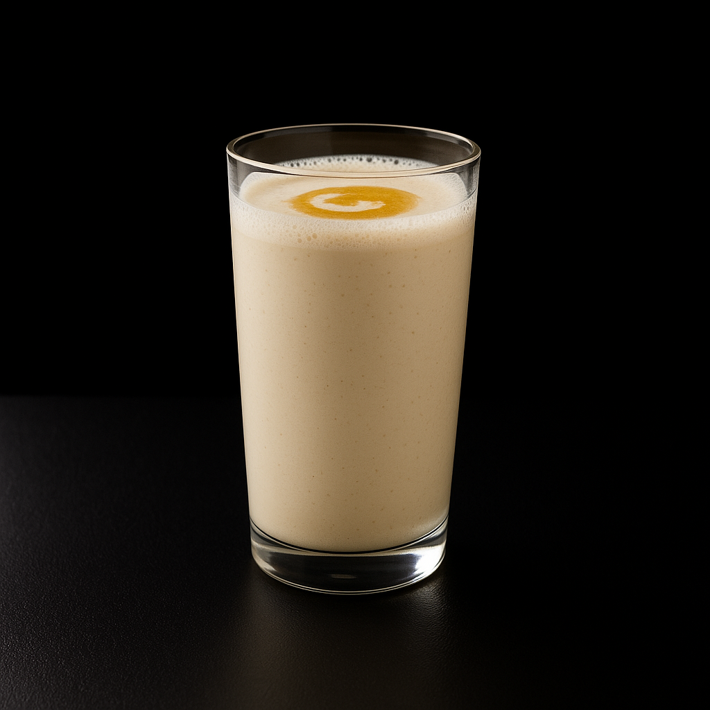 おいしいプロテイン！タンパキーノ｜ハチミツ