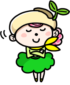 おいしいプロテイン！タンパキーノ｜高品質ソイプロテイン