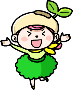 おいしいプロテイン！タンパキーノ｜高品質ソイプロテイン